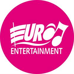Euro Entertainment