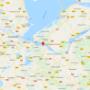 Euro Expresse Couriers