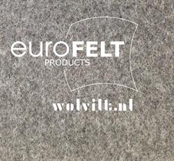 Eurofelt Bv