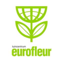 Tuincentrum Eurofleur