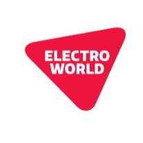 Euronics Stronks Beeld Geluid Witgoed