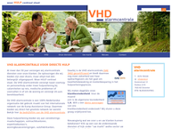 Europ Assistance (Nederland) Bv