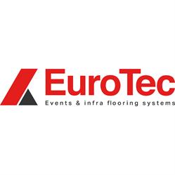 Euro Tec