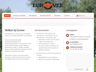 Eurovee