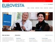 EuroVesta Financieel Advies