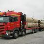 Euser Speciaal Transport BV