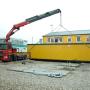 Euser Speciaal Transport BV