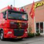Euser Speciaal Transport BV