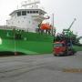 Euser Speciaal Transport BV