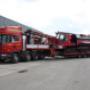 Euser Speciaal Transport BV
