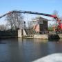 Euser Speciaal Transport BV