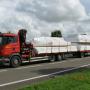 Euser Speciaal Transport BV