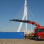 Euser Speciaal Transport BV