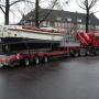 Euser Speciaal Transport BV
