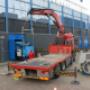 Euser Speciaal Transport BV