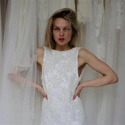 Irene Schaepman / Eva Luna Couture