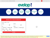 Evelop Bv