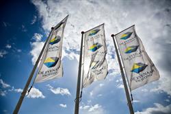 De Evenaar Yachting
