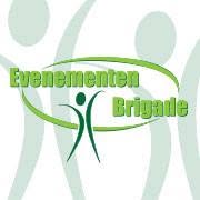 Evenementen Brigade