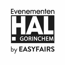 Evenementenhal Gorinchem Bv