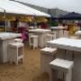 Party Twente Evenementen Verhuur