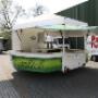 Party Twente Evenementen Verhuur