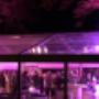 Party Twente Evenementen Verhuur