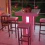 Party Twente Evenementen Verhuur