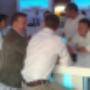 Party Twente Evenementen Verhuur