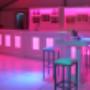 Party Twente Evenementen Verhuur