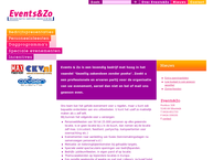 Events & ZO