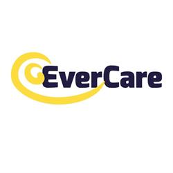 EverCare Hypotheken en Verzekeringen