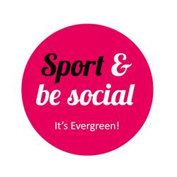 Evergreen Tennisvereniging