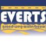 Everts Grond Weg & Waterbouw