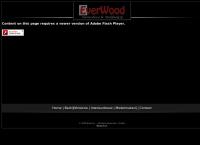 Everwood
