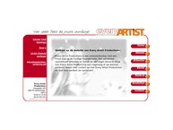 Every-artist Productions