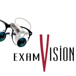 Examvision