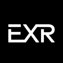 Exercise Sportclub