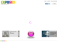 Exposize