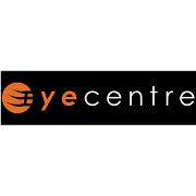 Eyecentre