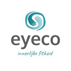 Eyeco Psychotherapie en Atelier