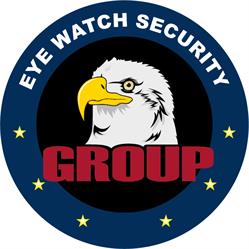 Eye Watch Security Group