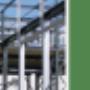 Faas & Van Iterson Ingenieursbureau BV