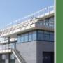 Faas & Van Iterson Ingenieursbureau BV