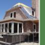 Faas & Van Iterson Ingenieursbureau BV