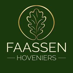 Bart Faassen Hoveniers