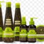 Kapsalon Fabulous Hairdesign