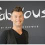 Kapsalon Fabulous Hairdesign