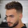 Kapsalon Fabulous Hairdesign