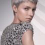 Kapsalon Fabulous Hairdesign